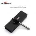 Ocitytimes 350mah rechargeable cbd battery